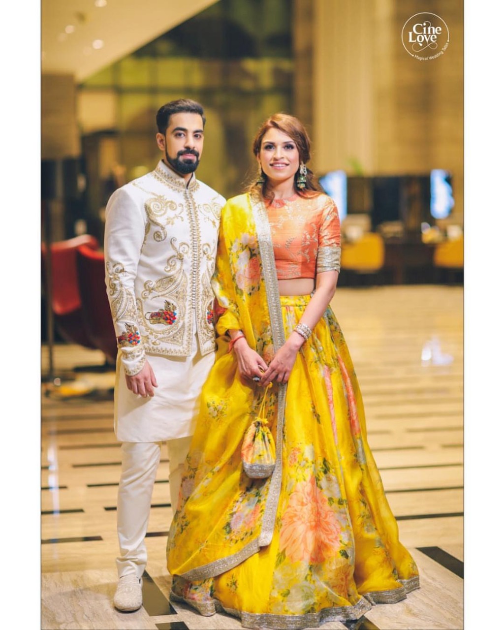 Sabyasachi Inspired Fuschia Color Wedding Lehenga Choli Indian Bridal  Outfits, Designer Bridal Lehenga Choli, Bridal Lehenga Red | lupon.gov.ph