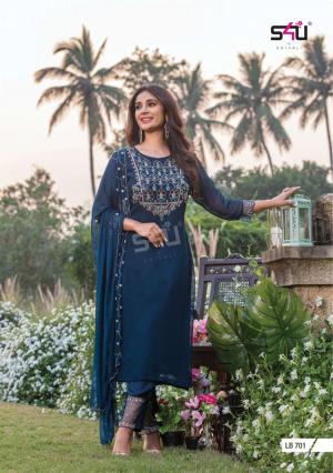 Buy online A-line Princess Line Kurta With Pocket from Kurta Kurtis for  Women by Shivali for ₹1200 at 0% off | 2024 Limeroad.com