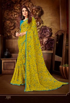 Desi Weavess Sarees : Buy Desi Weavess Orange Pallav Saree With Rani Body  Online|Nykaa Fashion.
