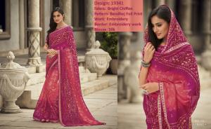 Desi Weavess Sarees : Buy Desi Weavess Linen Pallav And Khadi Body Combo  Color Blocked Woven Saree Online|Nykaa Fashion.