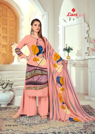 Dinsaa Suit 2024 new catalogue at wholesale price
