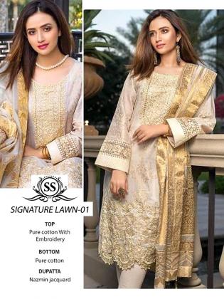 Non Catalogue Launched Faster Rayon With Work Patiyala Style Readymade  Salwar Suits Wholesale Dealer Surat